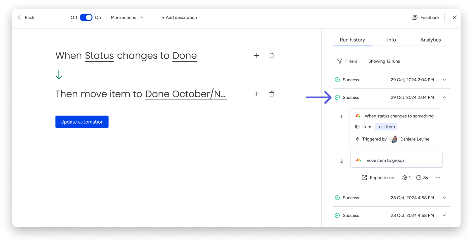 Group 64 - 2024-10-29T170644.470.png