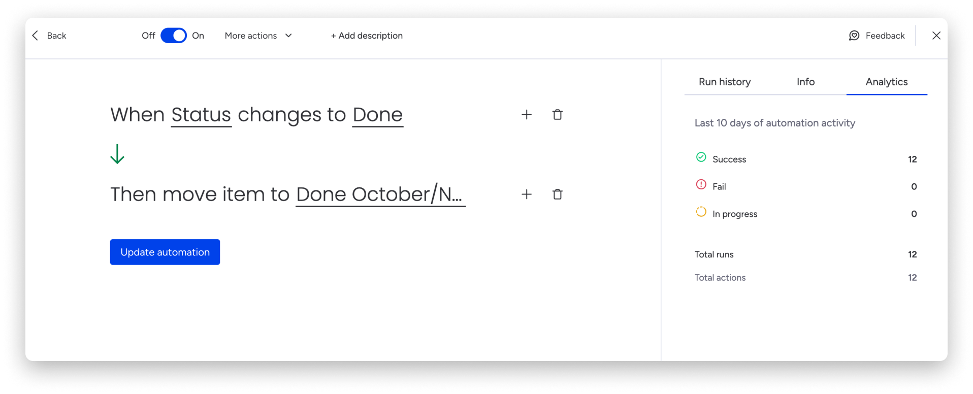 Screenshot 2024-10-29 at 17.10.22 1.png