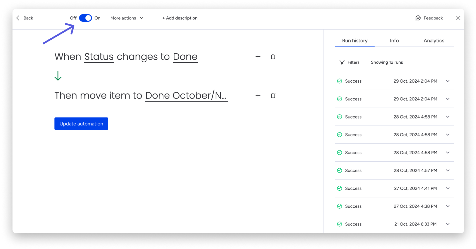 Group 64 - 2024-10-29T171526.803.png