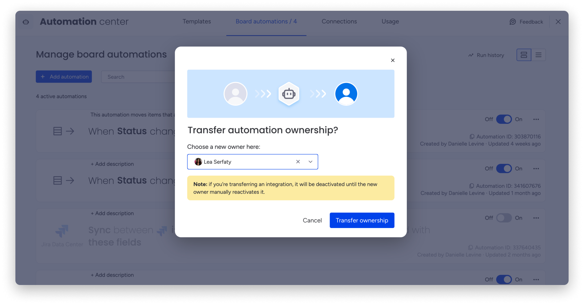 Screenshot 2024-10-29 at 17.26.33 1.png