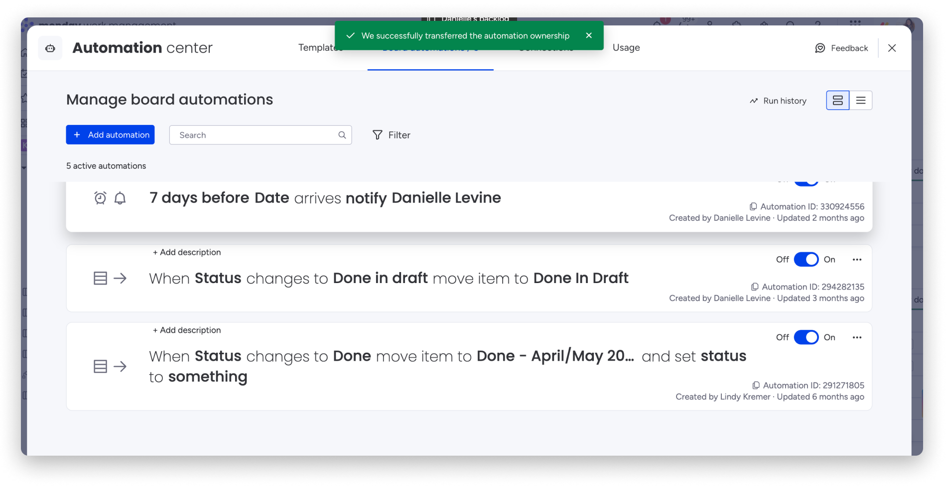 Screenshot 2024-10-29 at 17.28.21 1.png