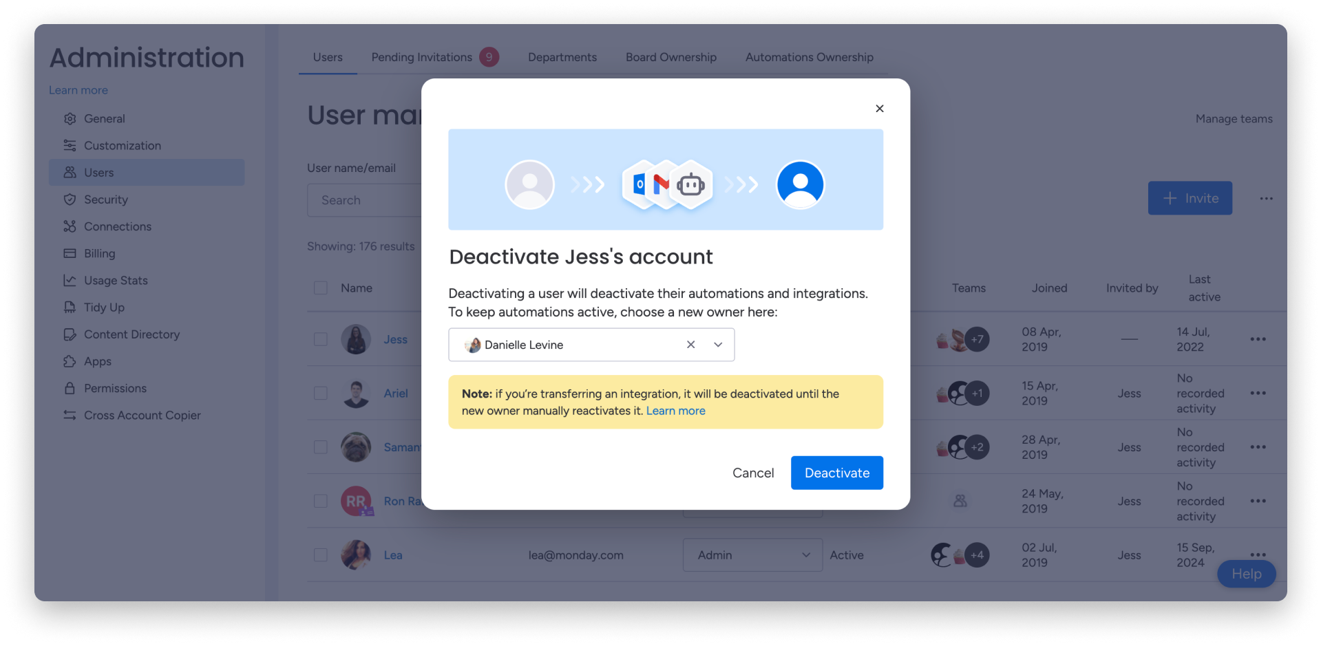 Screenshot 2024-10-29 at 17.33.54 1.png