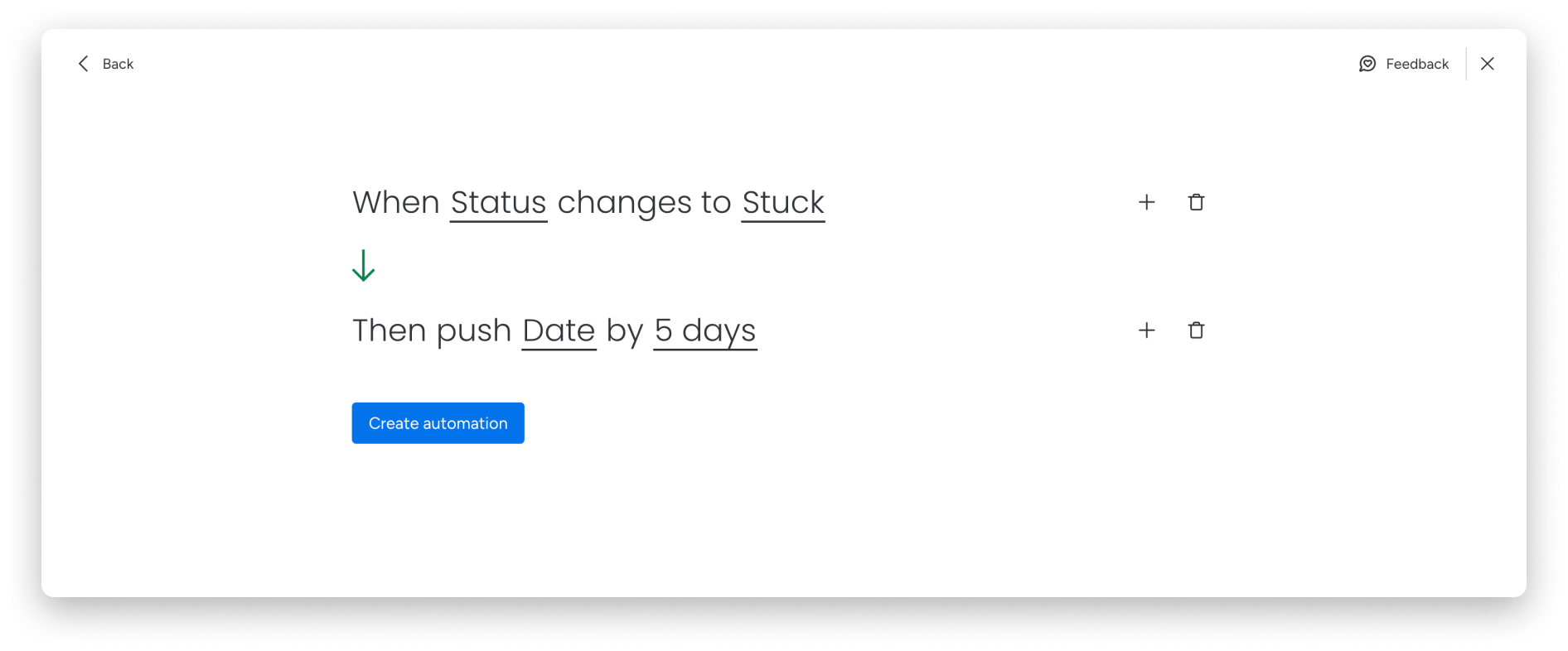 Screenshot 2024-10-30 at 12.37.38 1.png