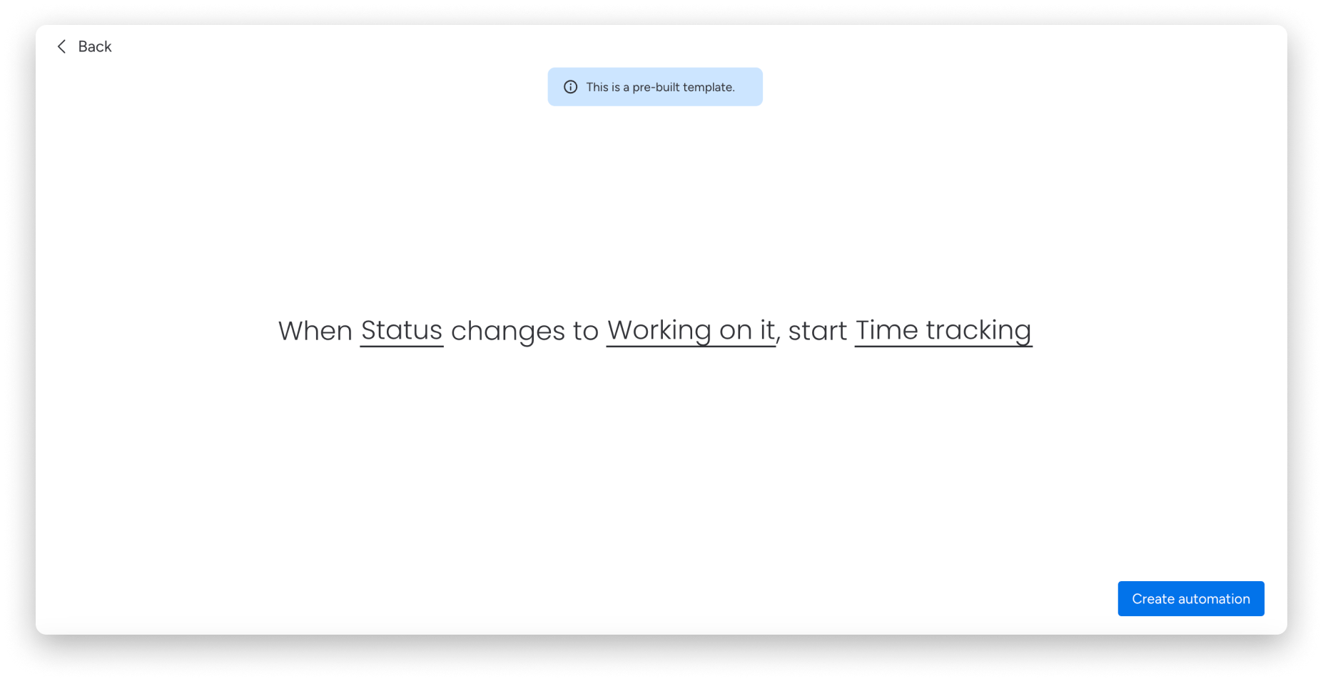Screenshot 2024-10-30 at 12.34.20 1.png
