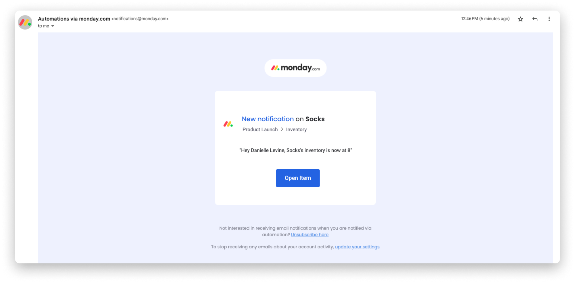 Screenshot 2024-10-30 at 12.53.43 1.png