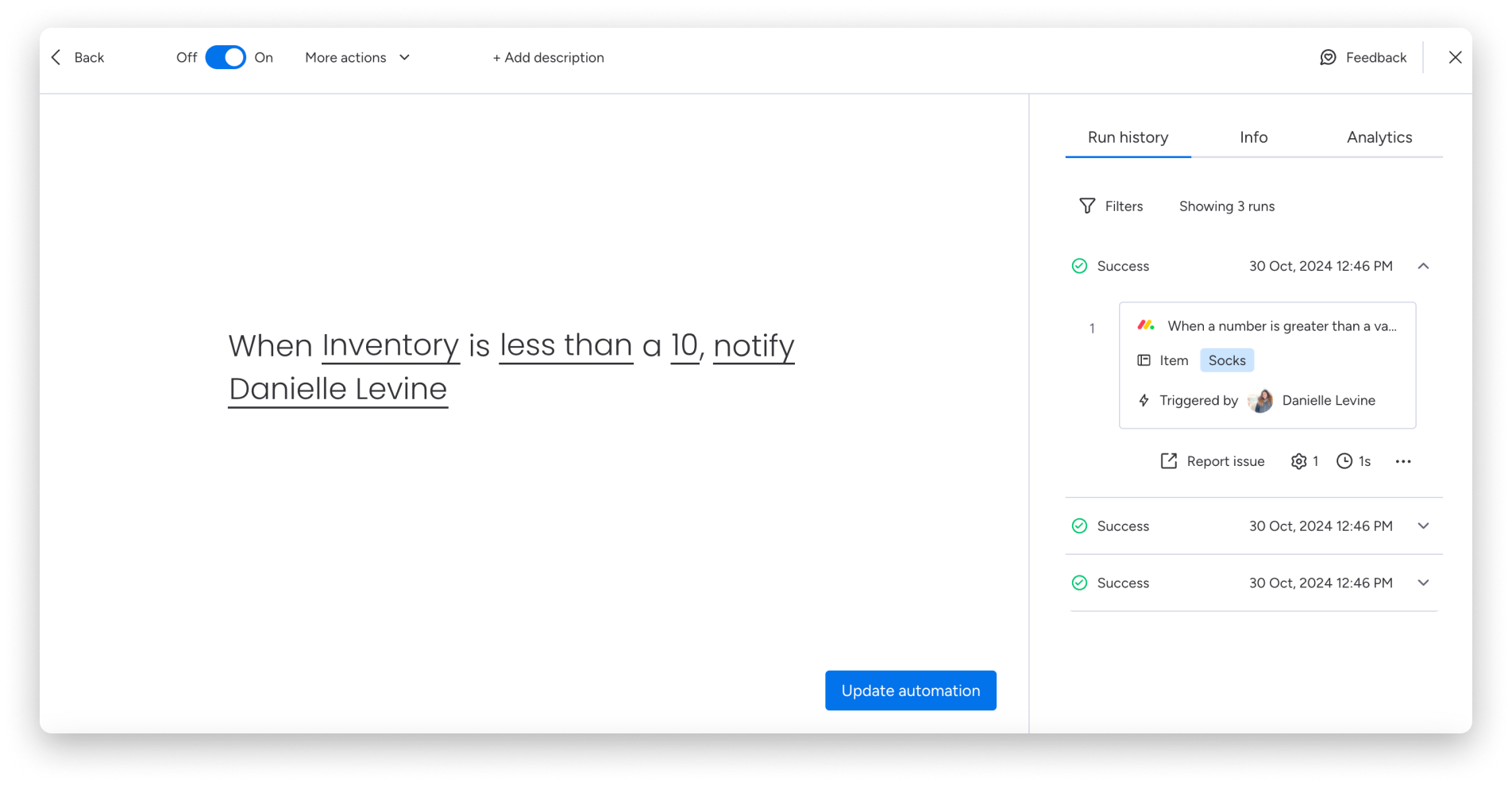 Screenshot 2024-10-30 at 15.55.46 1 (1).png