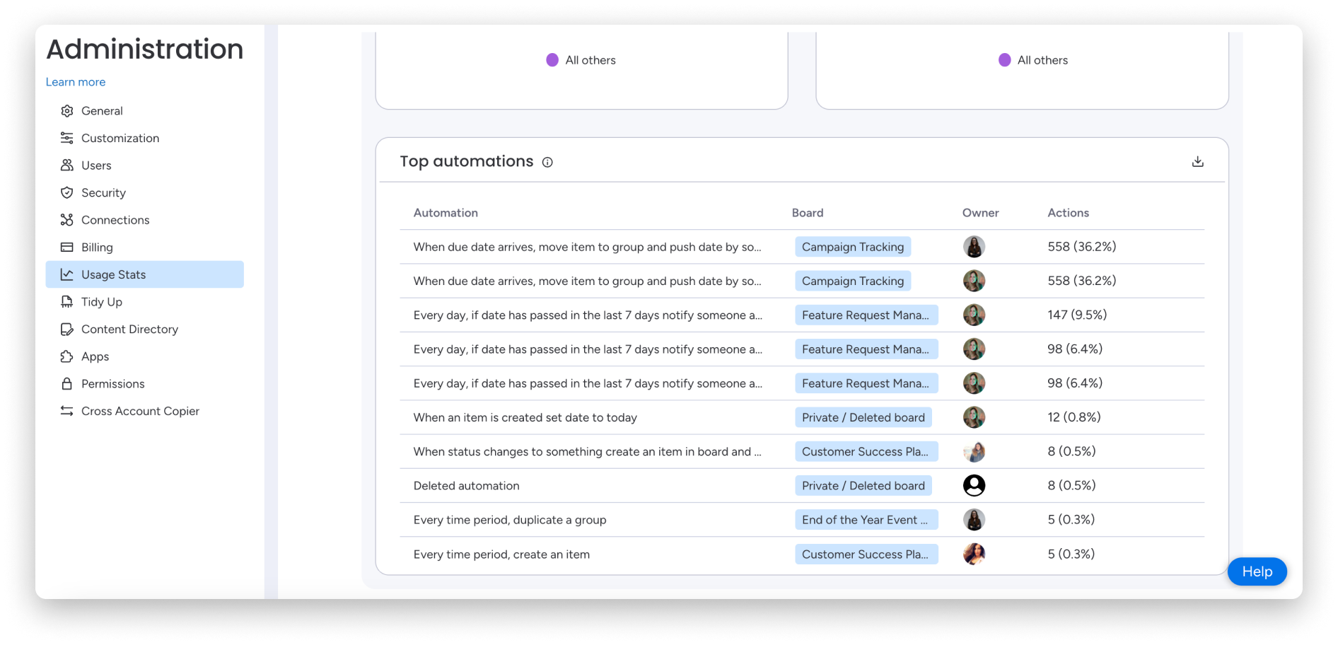 Screenshot 2024-10-30 at 17.51.57 1.png