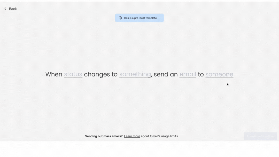 Untitled design (86).gif