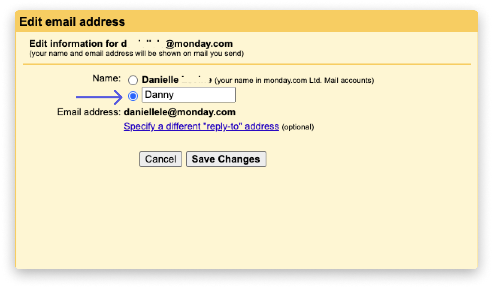 Group 64 - 2024-11-04T163011.301.png