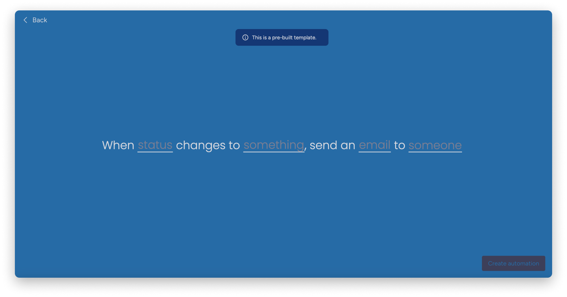 Screenshot 2024-11-04 at 15.30.52 1.png