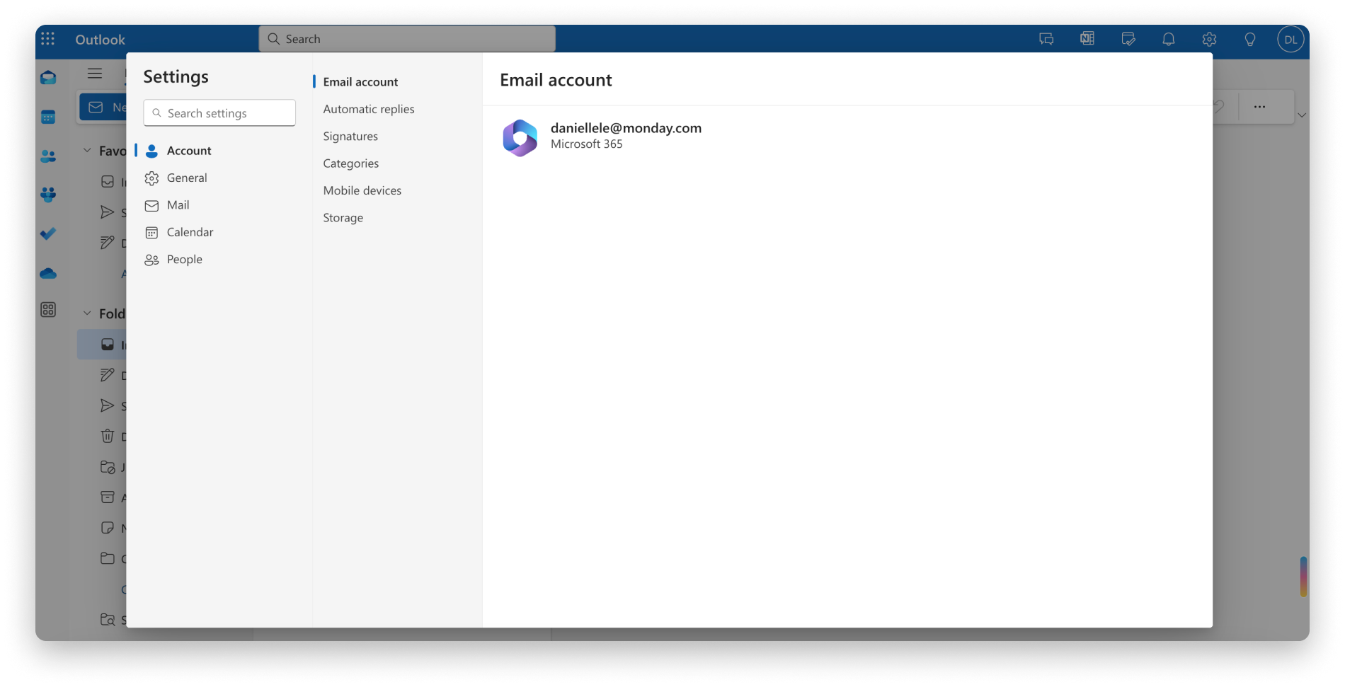 Screenshot 2024-11-04 at 15.33.58 1.png