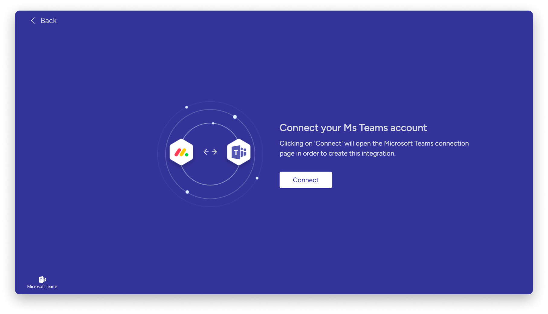 Screenshot 2024-11-05 at 12.54.38 1.png