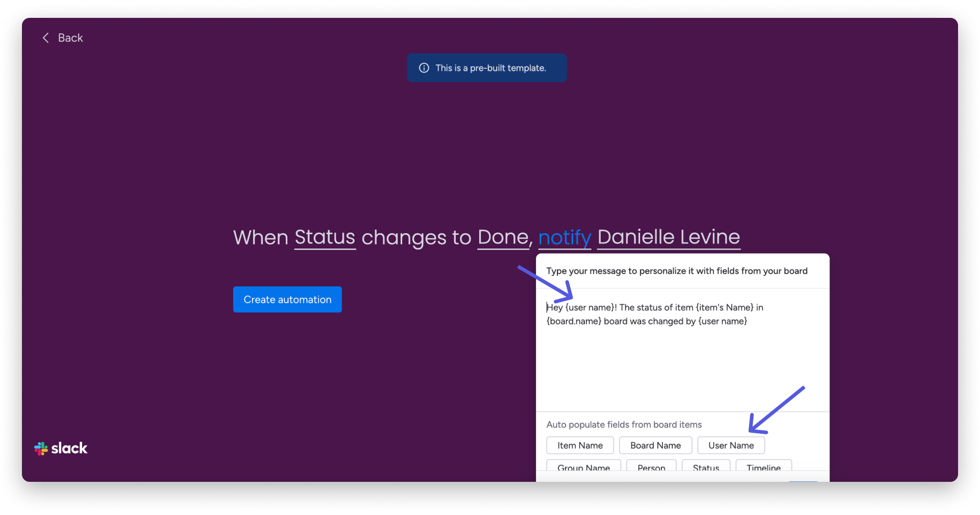 Group 64 - 2024-11-05T165451.347.png