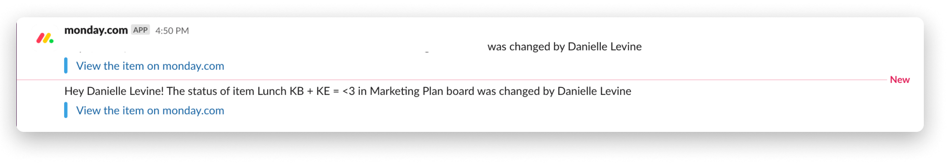 Group 64 - 2024-11-05T165654.468.png