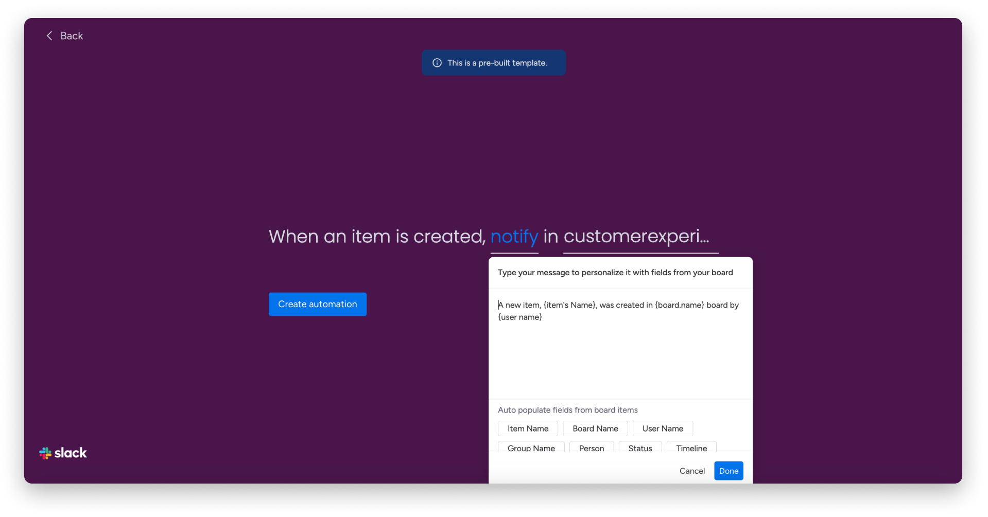 Screenshot 2024-11-05 at 16.38.55 1.png