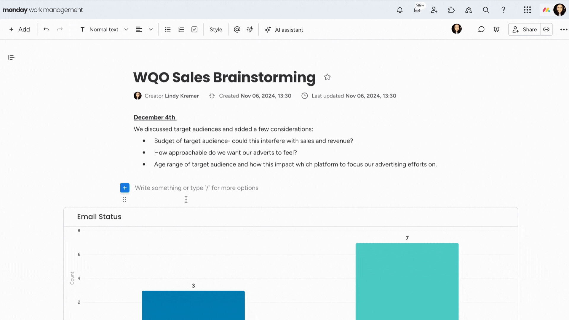 BC- Docs Overview.gif