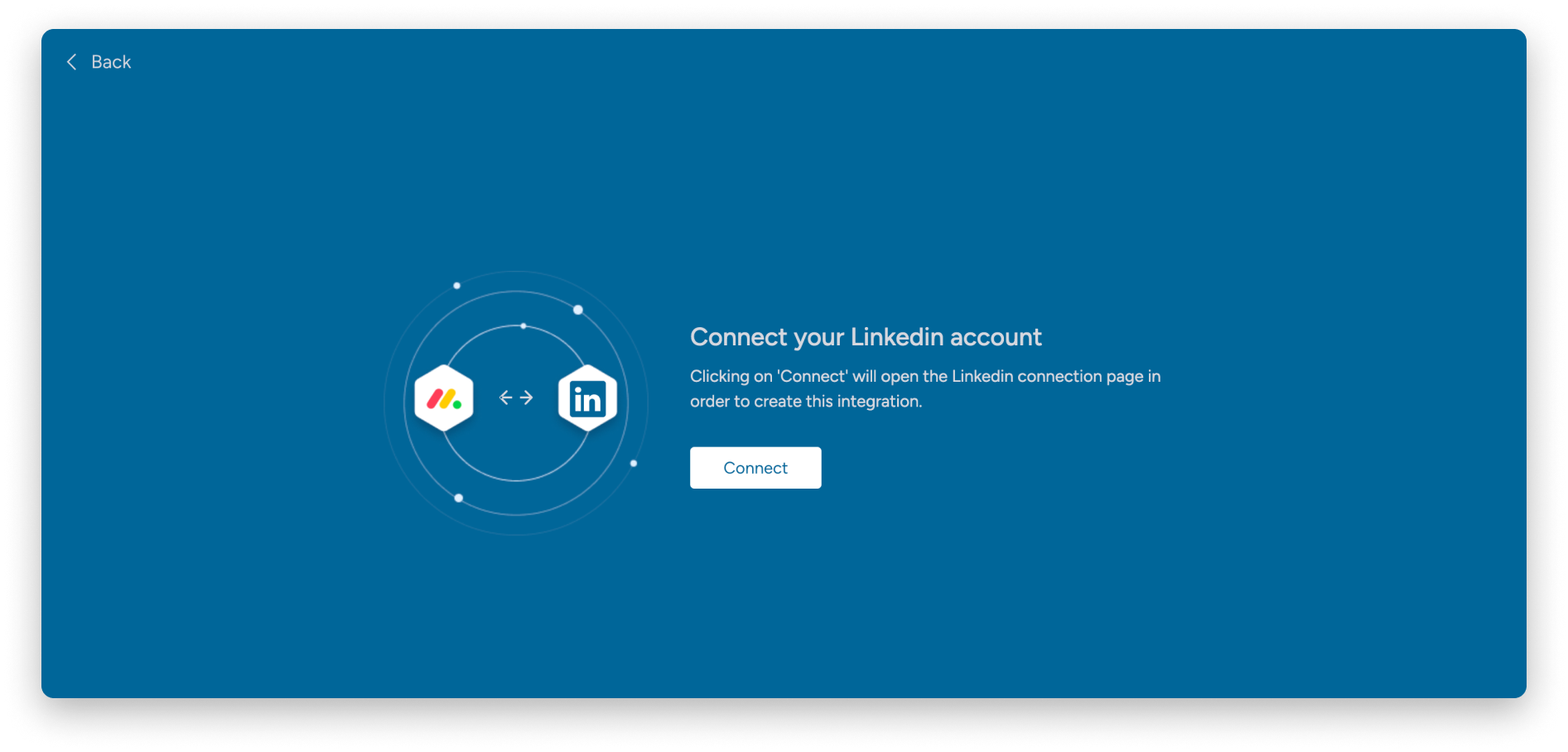 Screenshot 2024-11-06 at 15.40.47 1.png