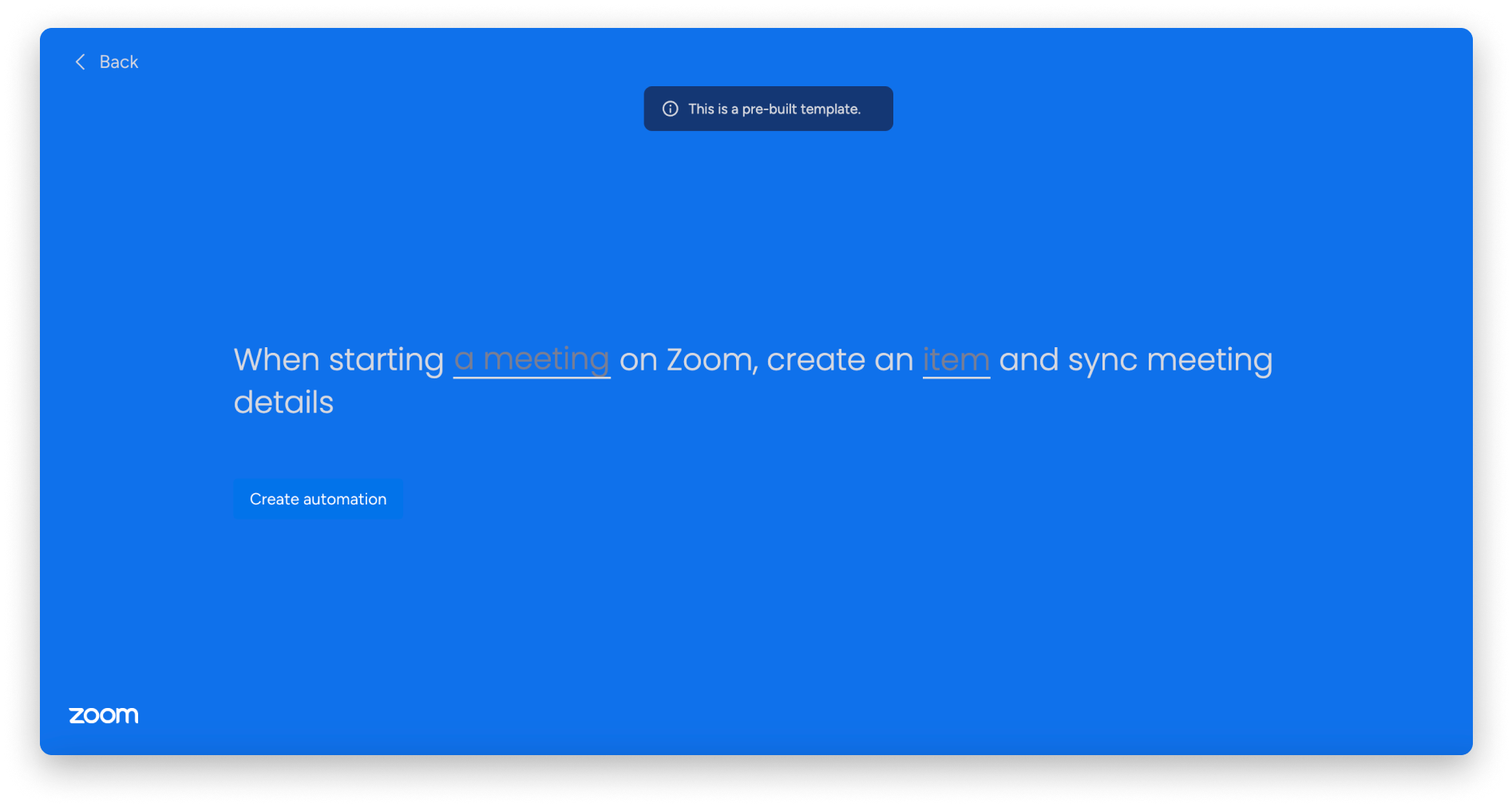 Screenshot 2024-11-07 at 11.37.39 1.png