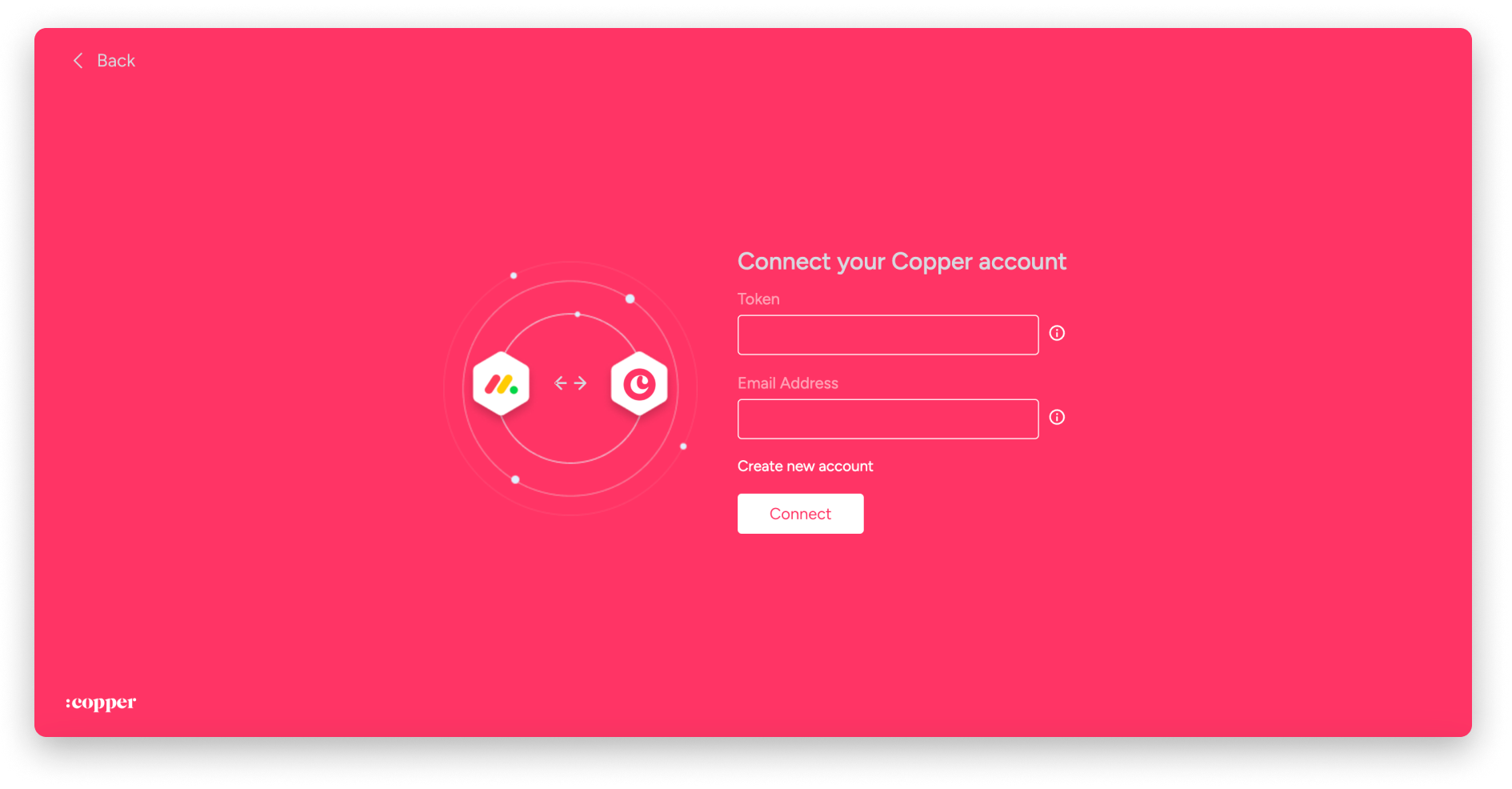 Screenshot 2024-11-07 at 18.18.52 1.png