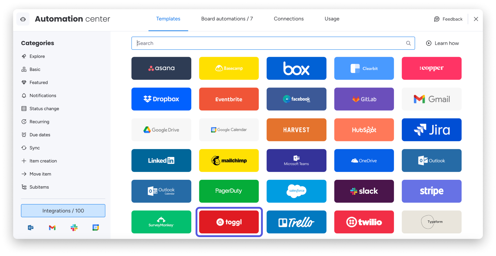 Group 64 - 2024-11-19T104541.166.png