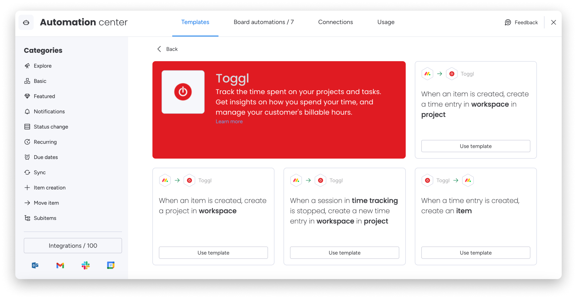 Screenshot 2024-11-19 at 10.46.54 1.png
