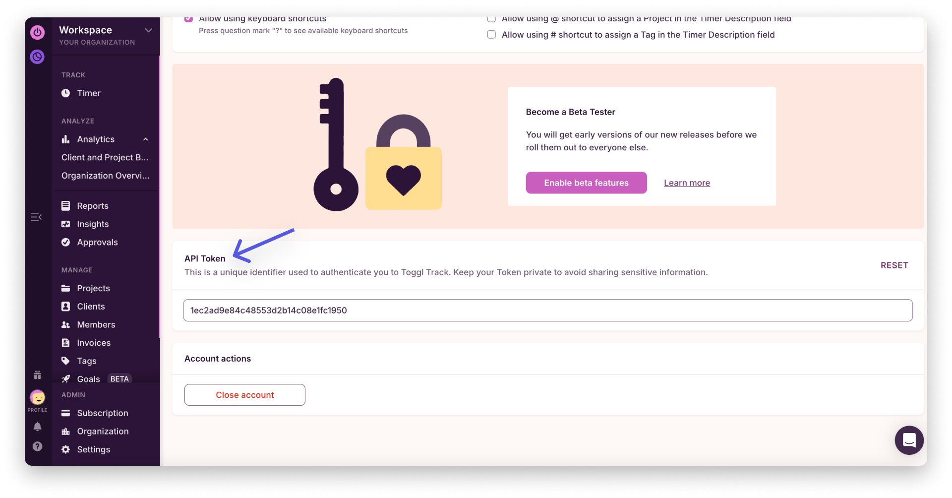 Group 64 - 2024-11-19T105631.423.png