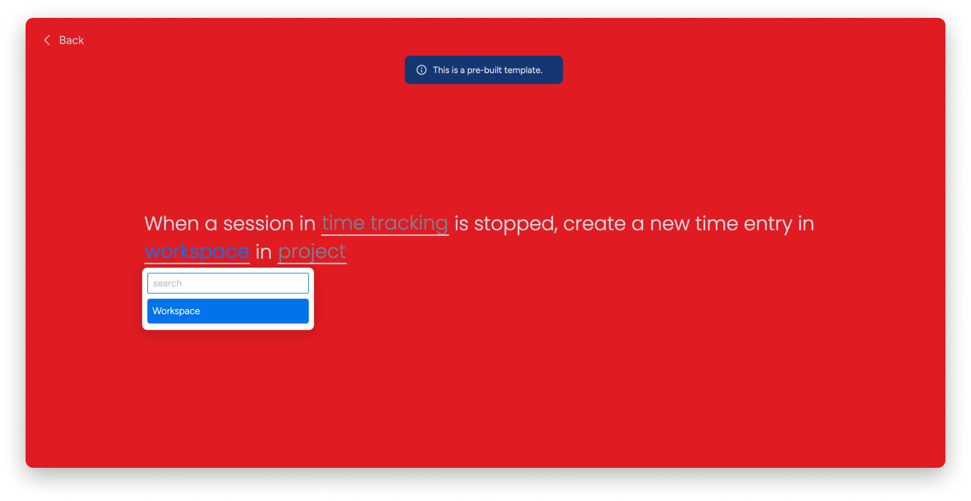 Screenshot 2024-11-19 at 10.59.51 1.png