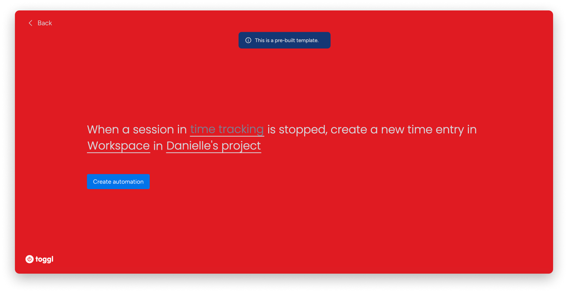 Screenshot 2024-11-19 at 11.01.43 1.png