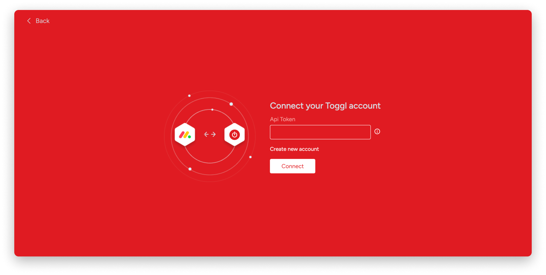 Screenshot 2024-11-19 at 10.48.12 1.png