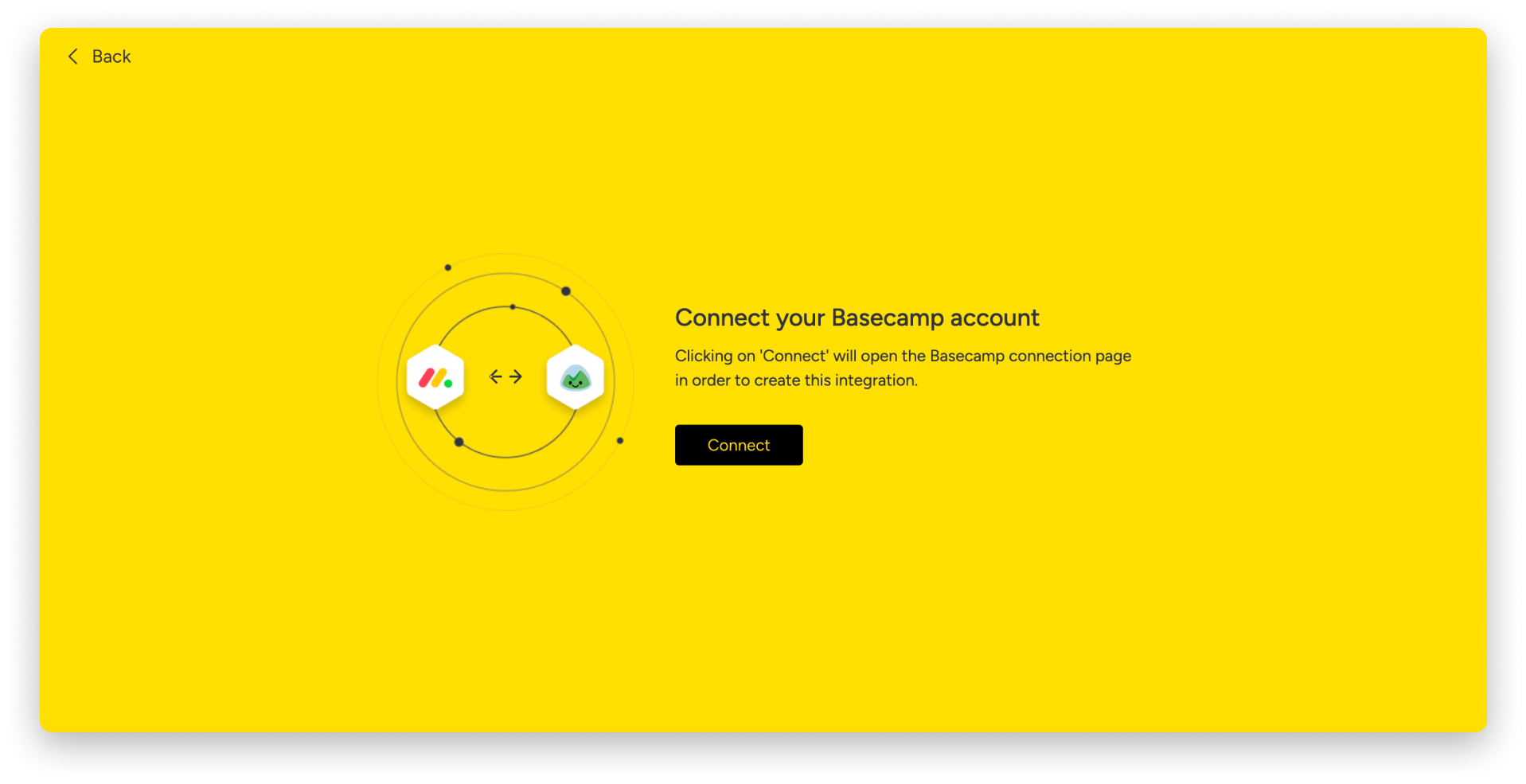 Screenshot 2024-11-19 at 11.10.54 1.png