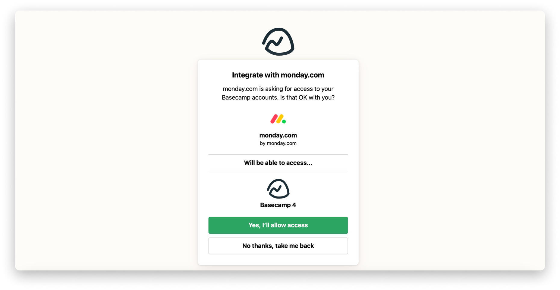 Screenshot 2024-11-19 at 11.18.53 1.png