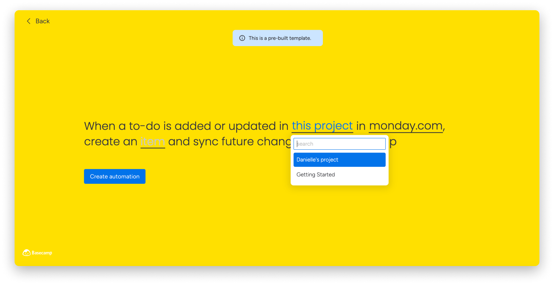 Screenshot 2024-11-19 at 11.25.19 1.png