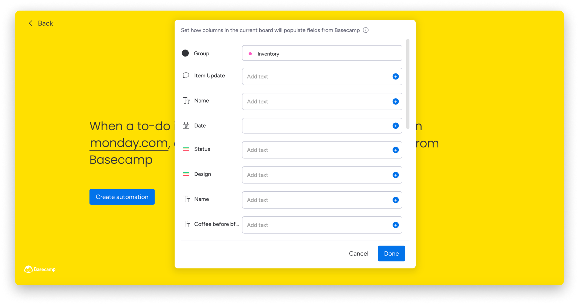 Screenshot 2024-11-19 at 11.26.37 1.png