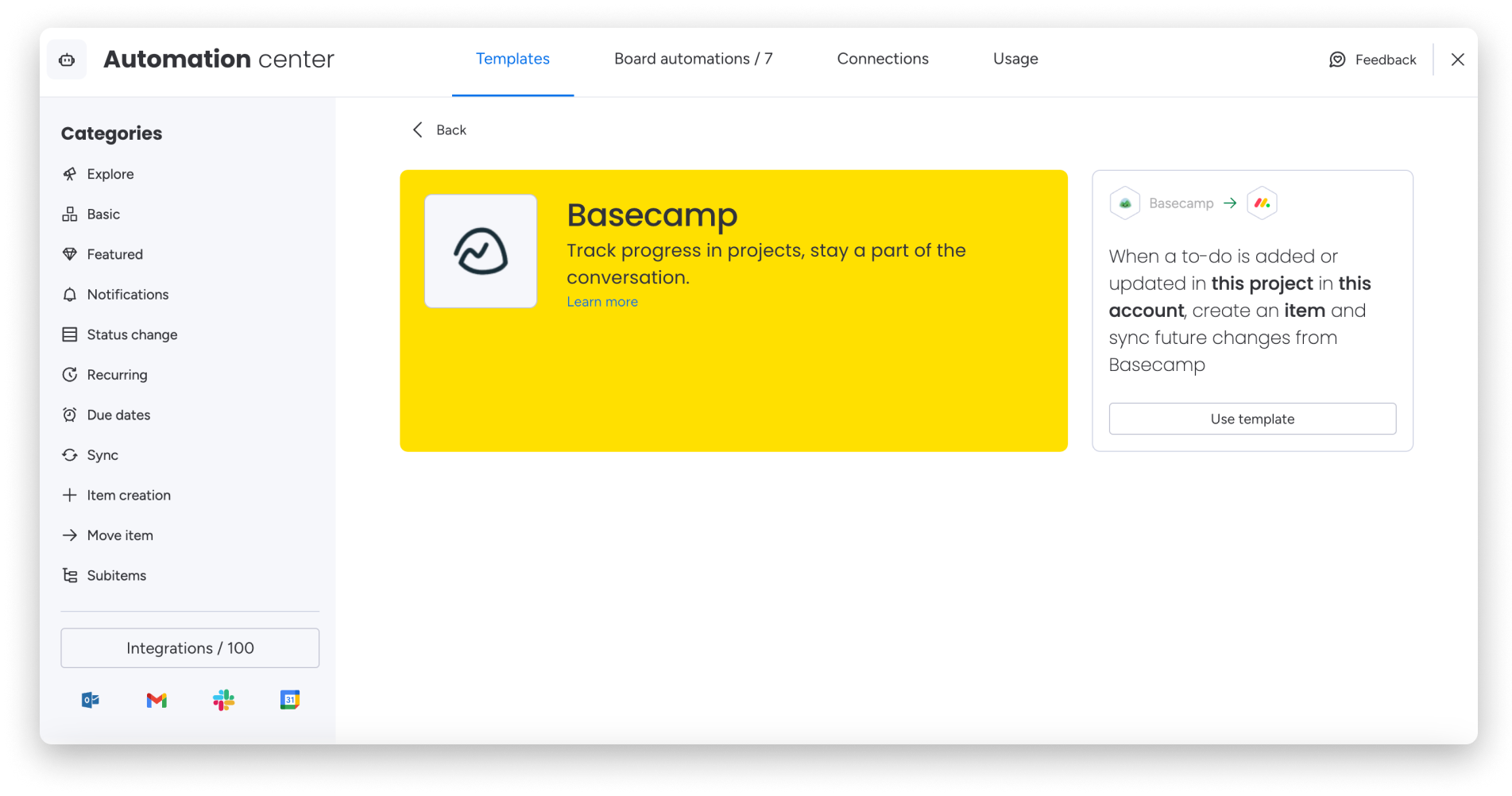 Screenshot 2024-11-19 at 11.09.48 1.png