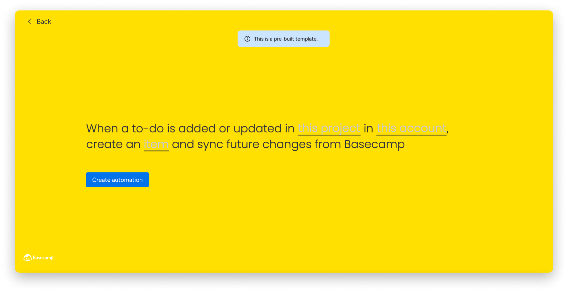 Screenshot 2024-11-19 at 11.23.03 1.png