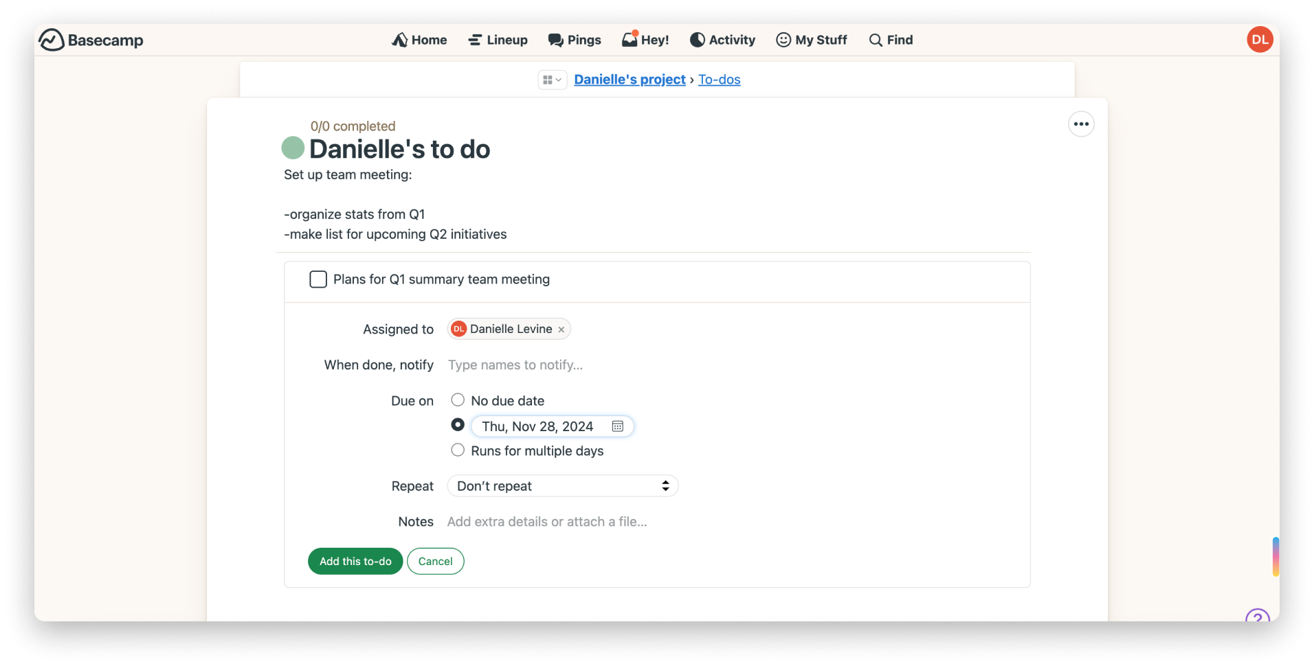 Screenshot 2024-11-19 at 11.33.16 1.png