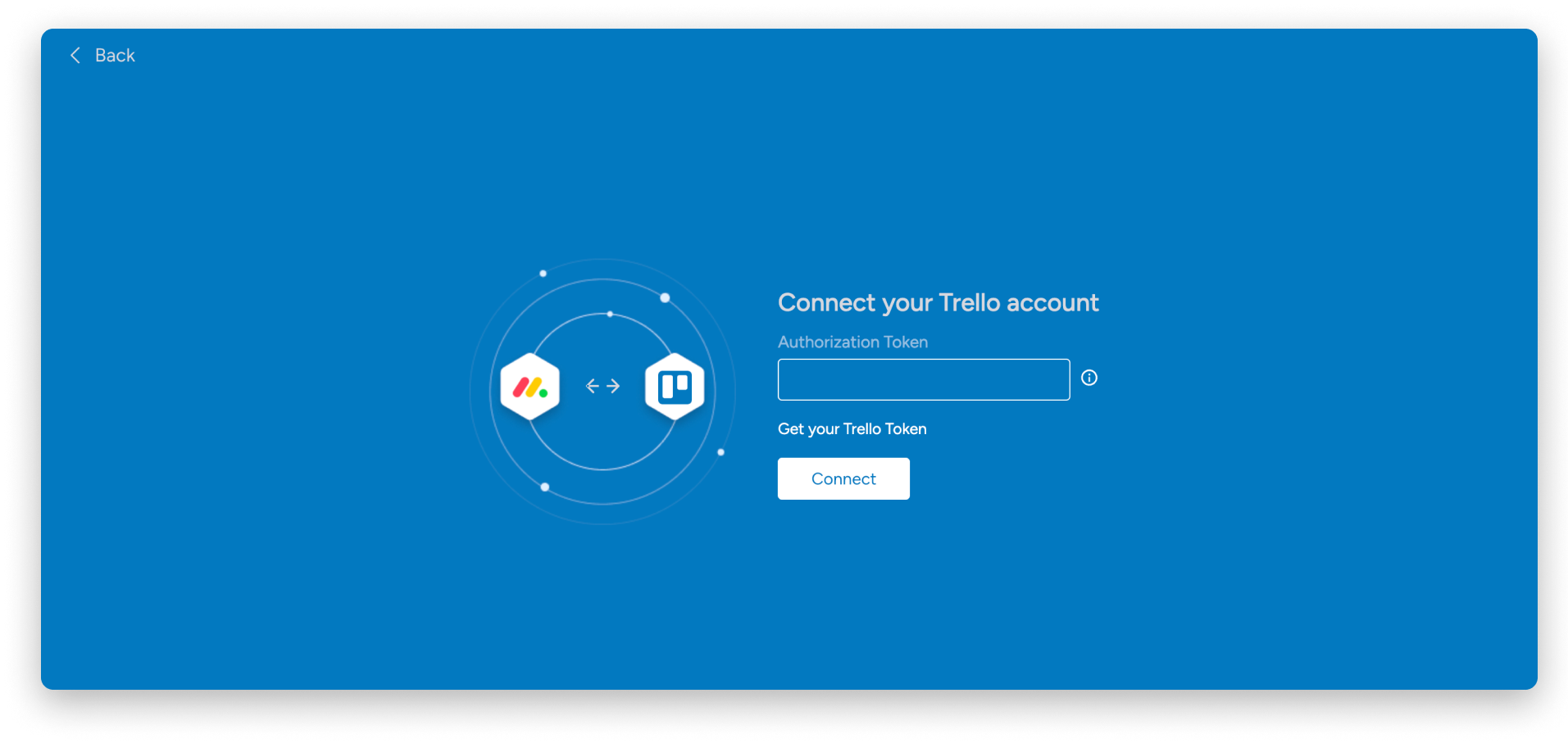 Screenshot 2024-11-19 at 13.51.40 1.png