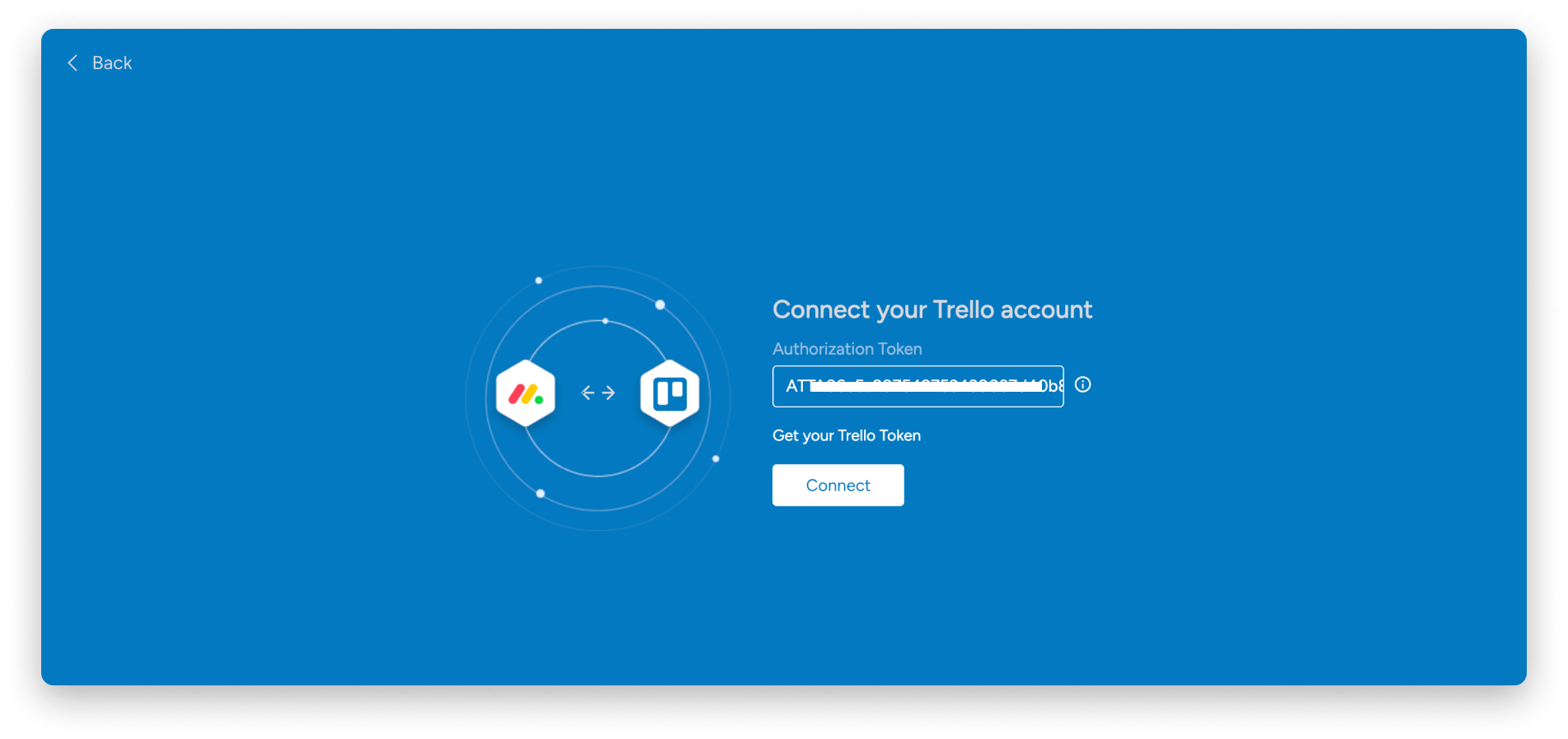 Group 64 - 2024-11-19T135728.457.png