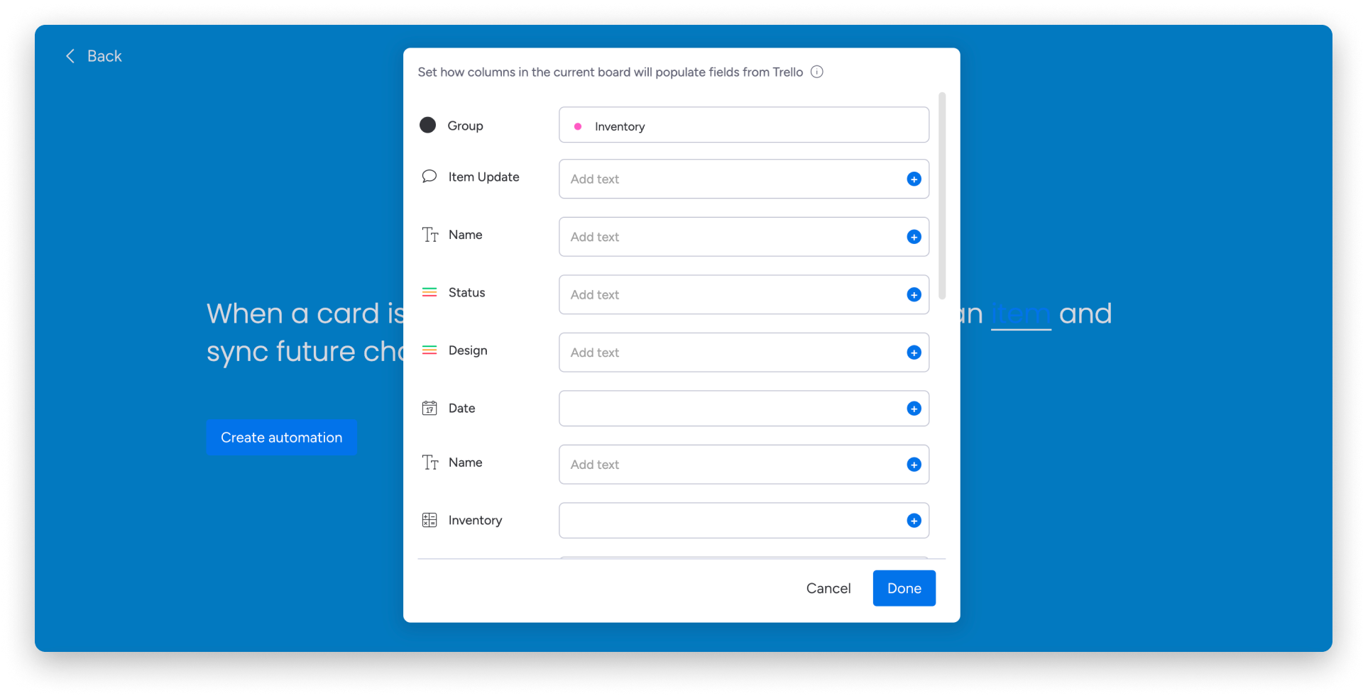 Screenshot 2024-11-19 at 13.59.43 1.png