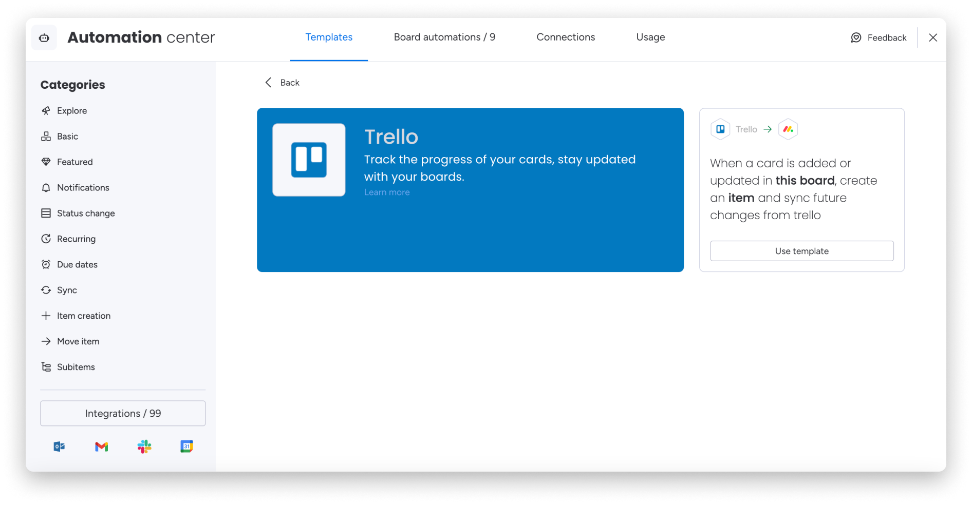 Screenshot 2024-11-19 at 13.49.42 1.png