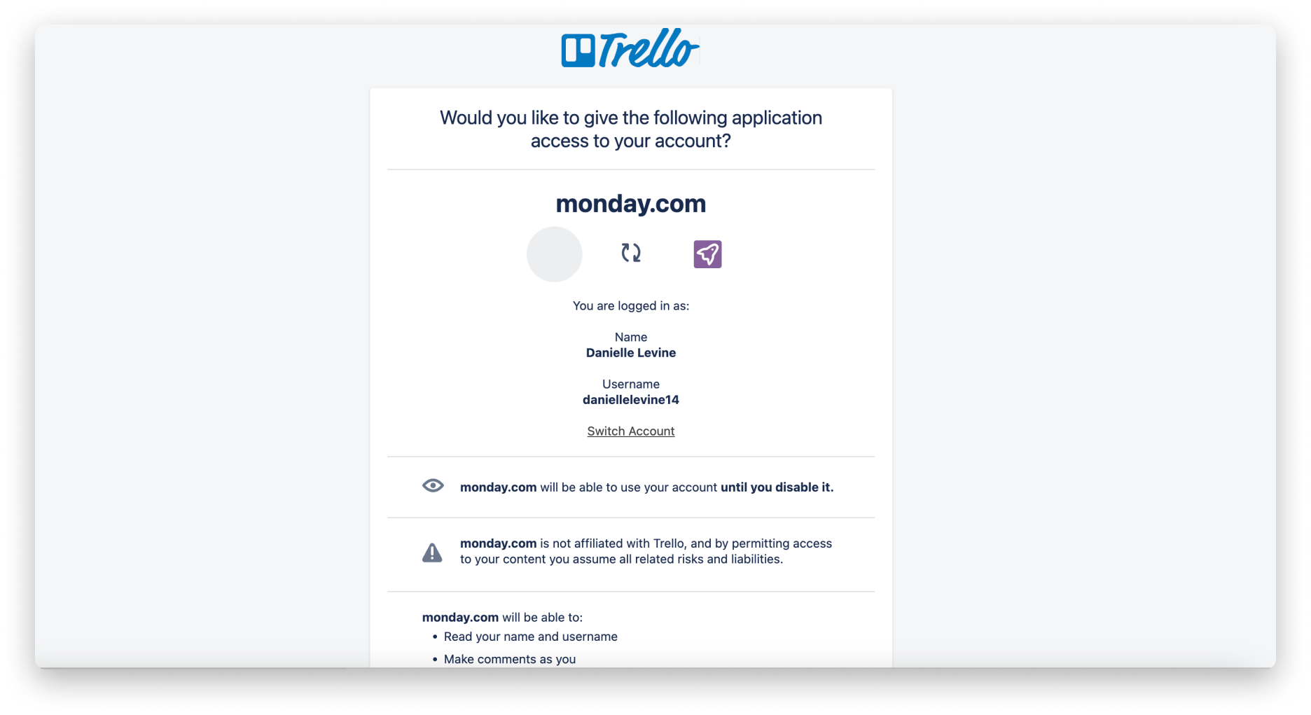 Screenshot 2024-11-19 at 13.53.53 1.png