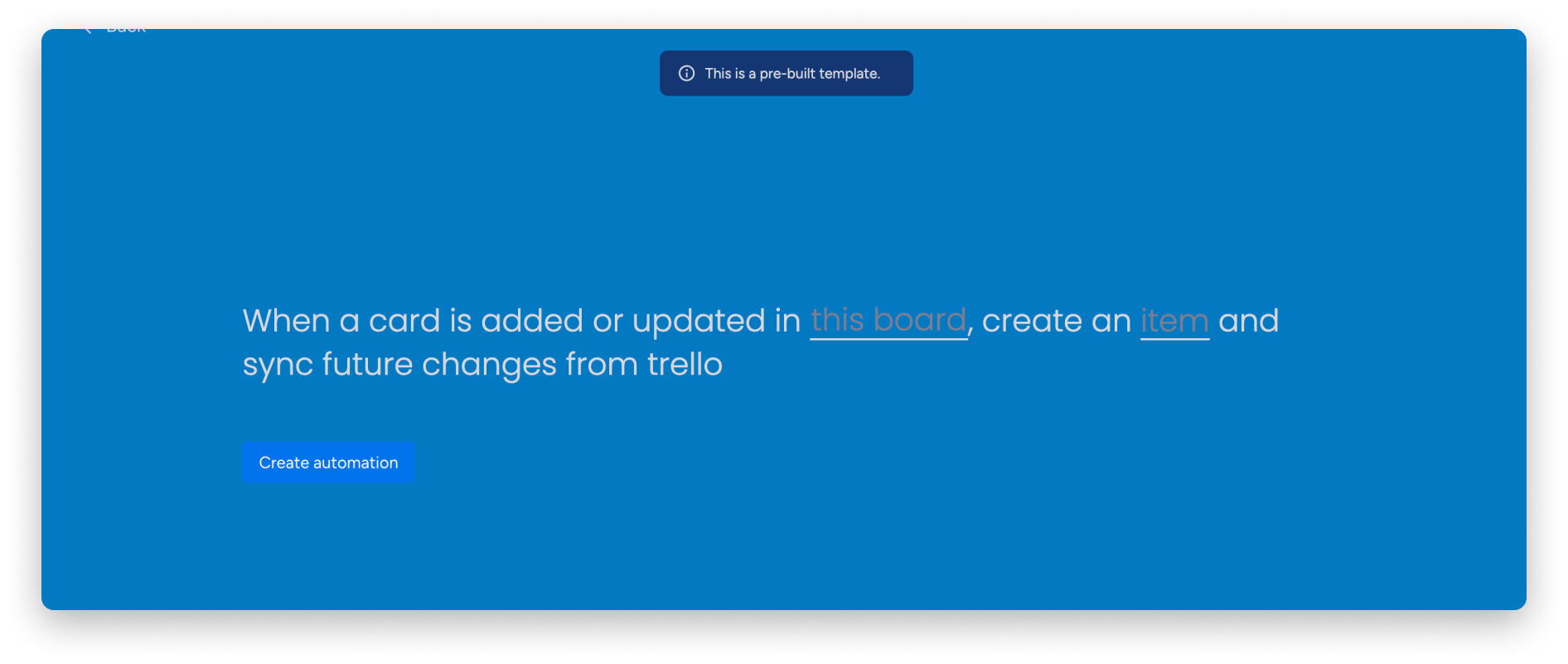 Screenshot 2024-11-19 at 13.58.23 1.png