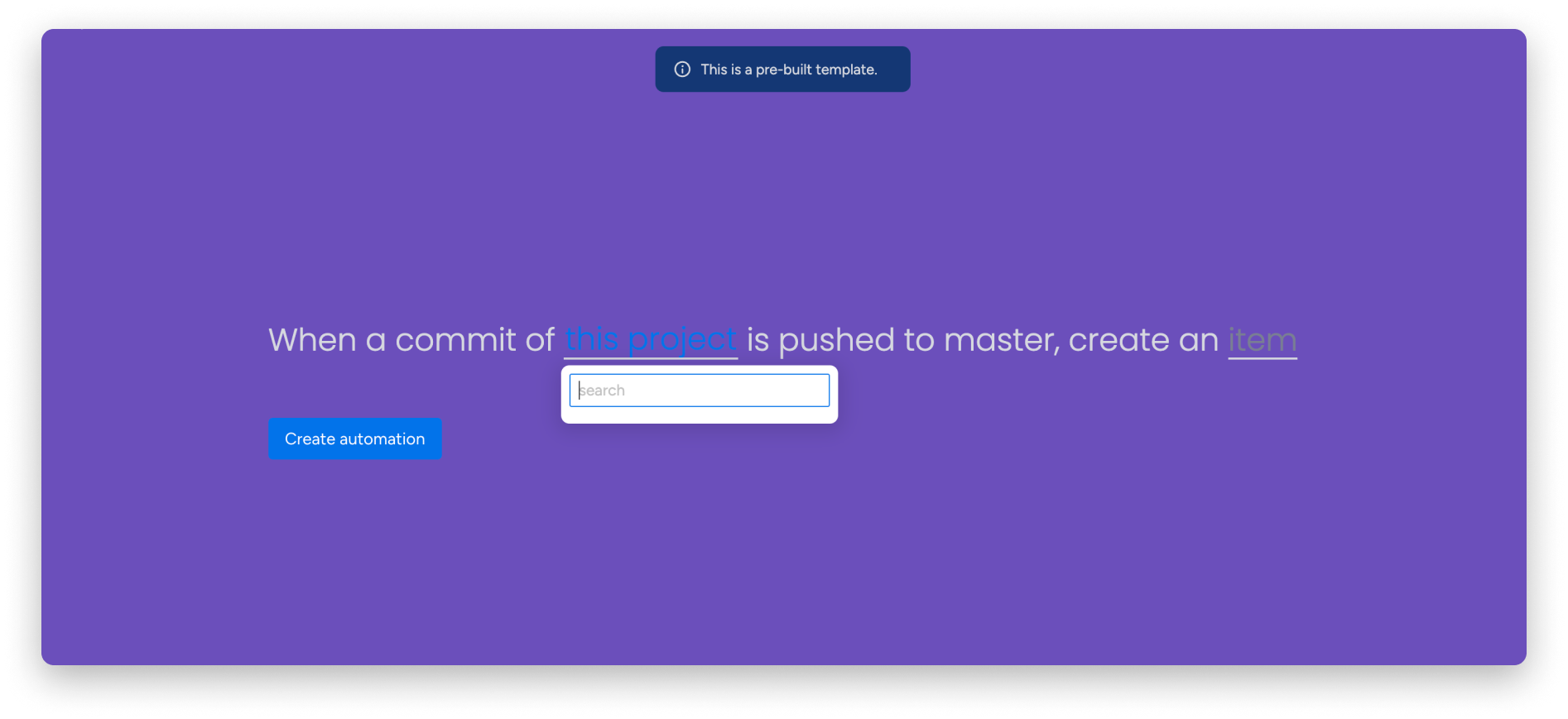 Screenshot 2024-11-19 at 16.36.55 1.png