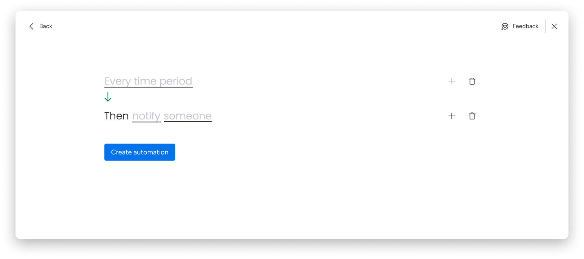 Screenshot 2024-10-28 at 16.47.29 1.png