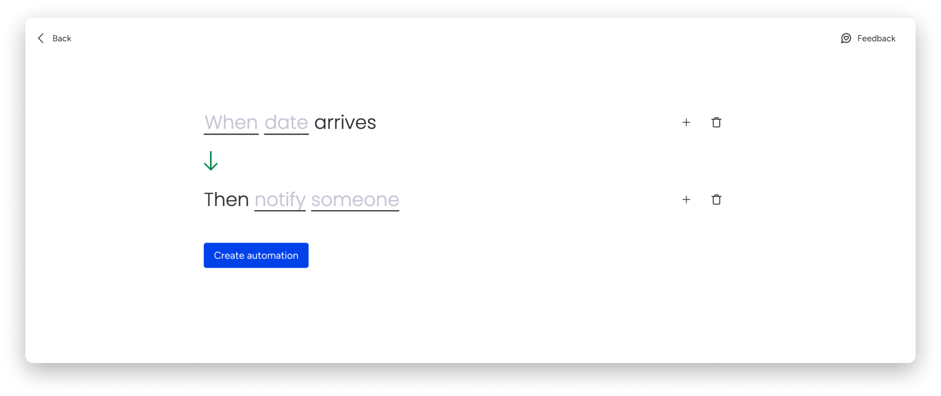 Screenshot 2024-08-14 at 17.35.16 1.png