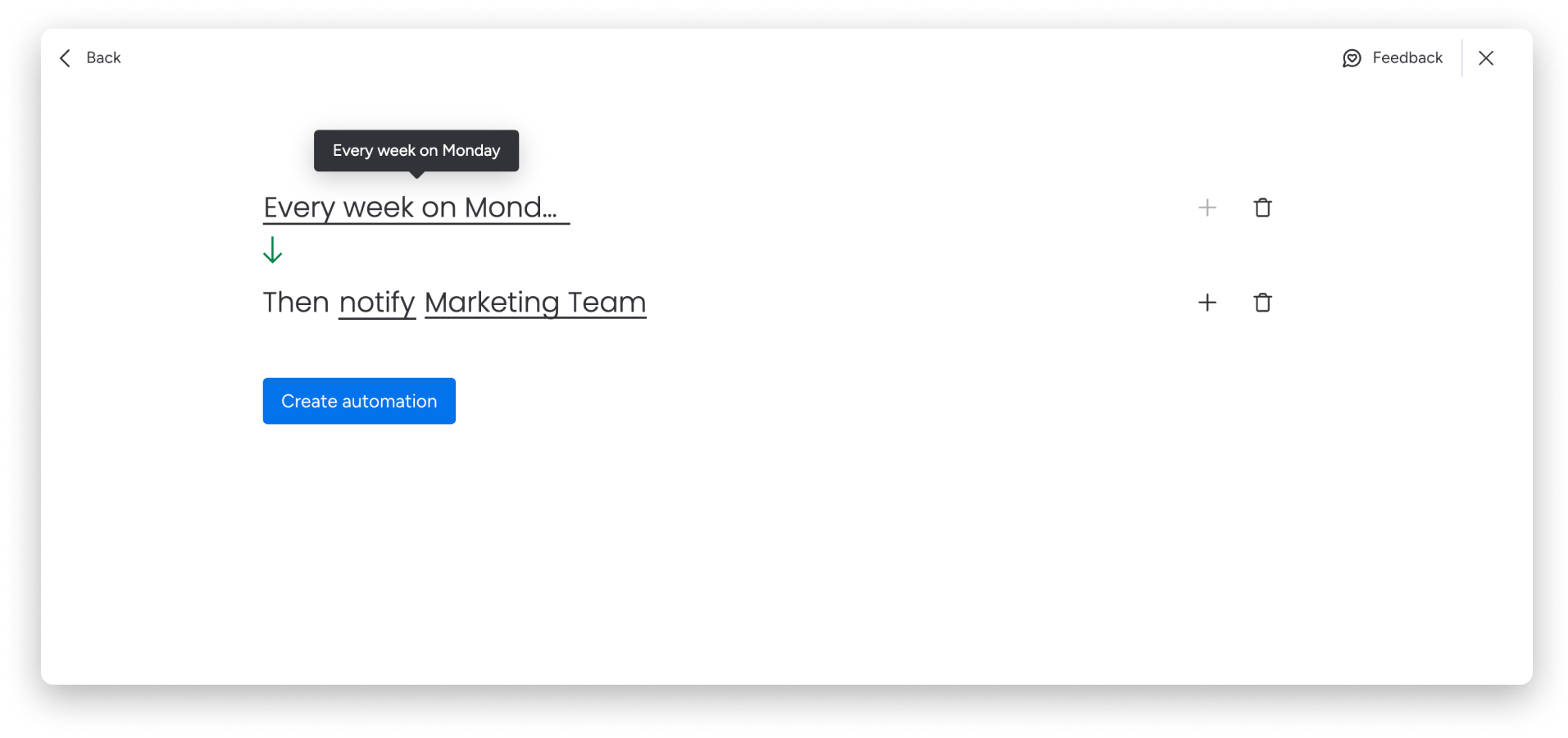 Screenshot 2024-10-28 at 16.49.39 1.png