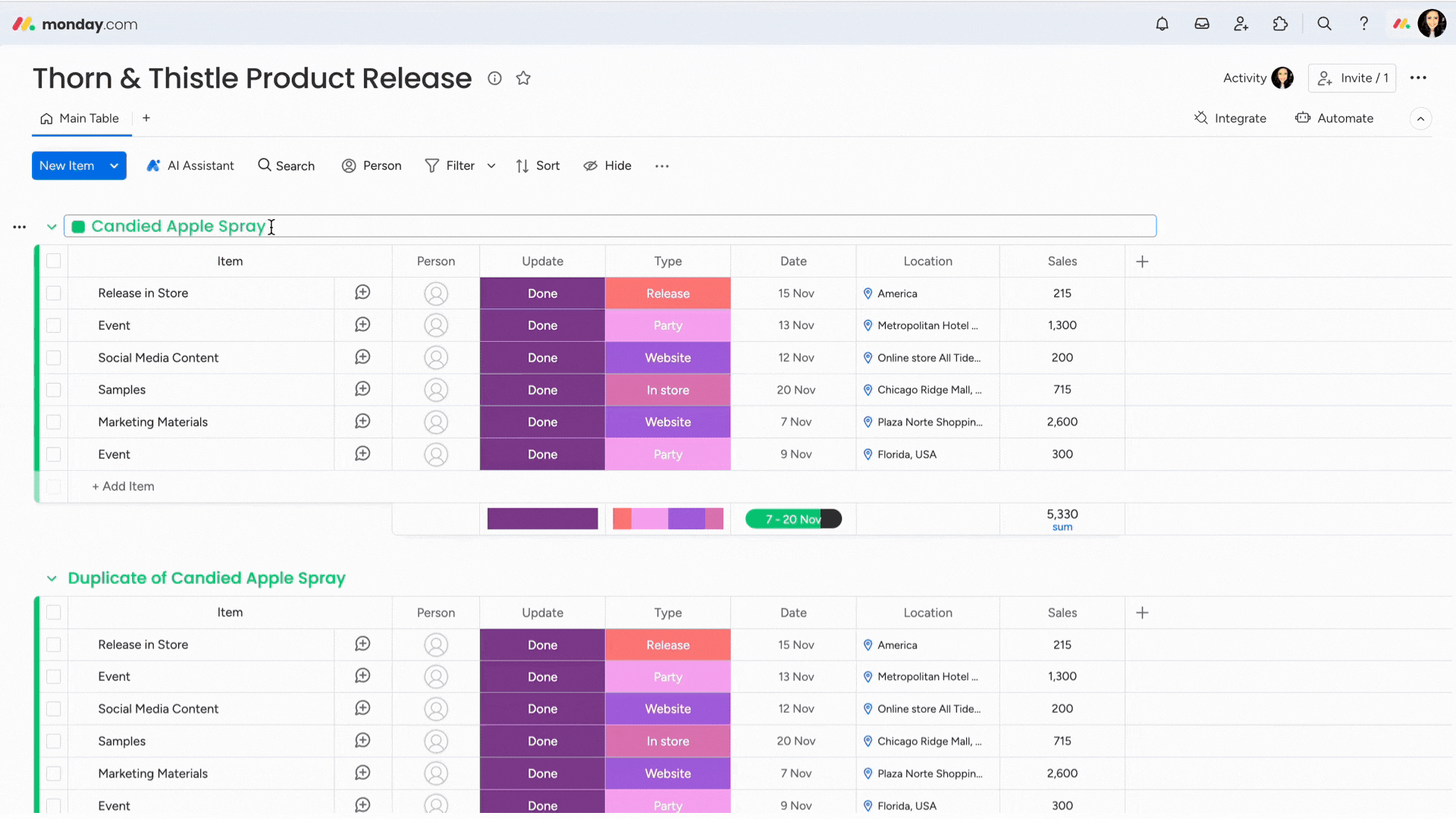 Duplicate Group- Edits.gif