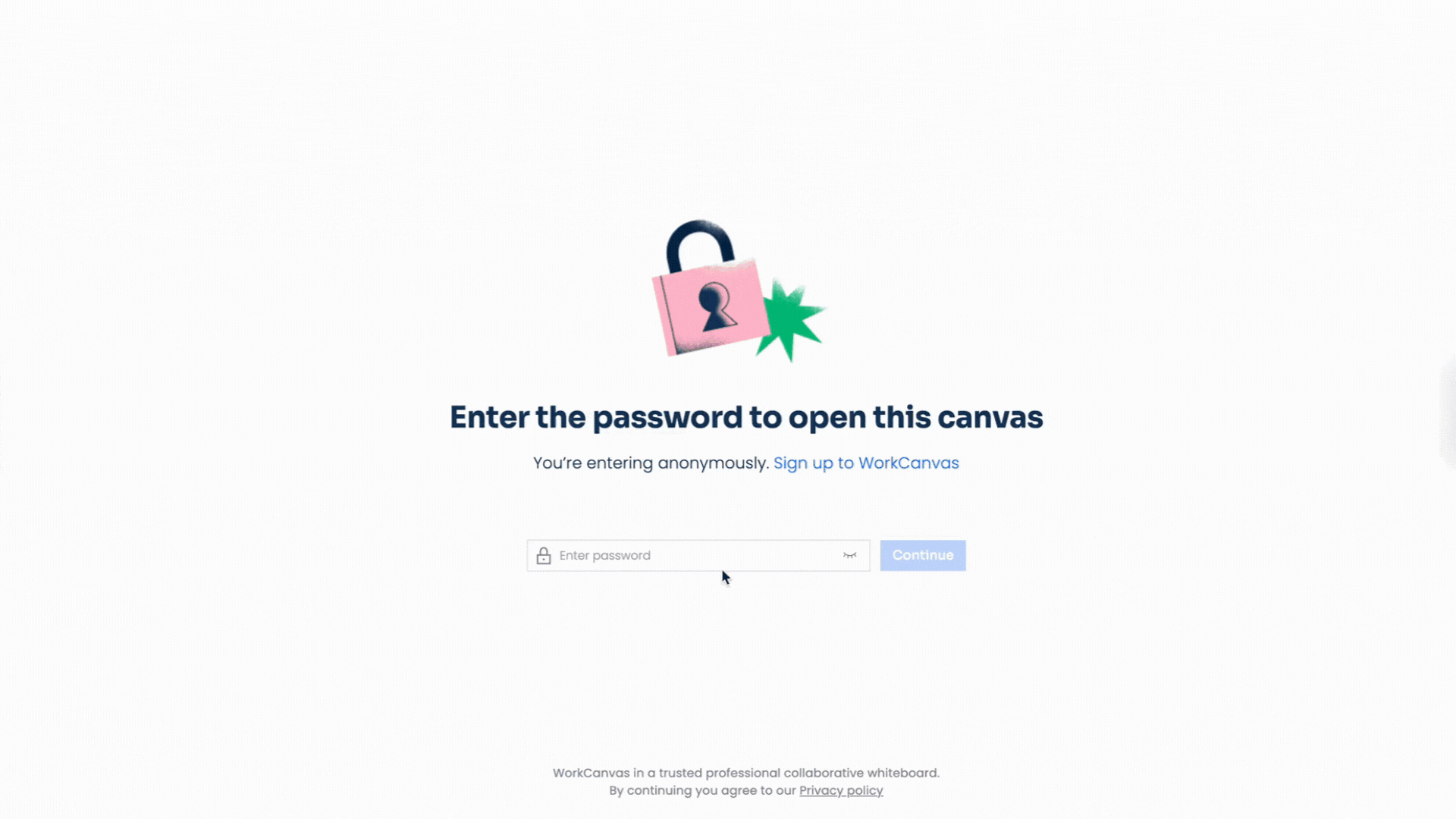 WC- Enter Password.gif