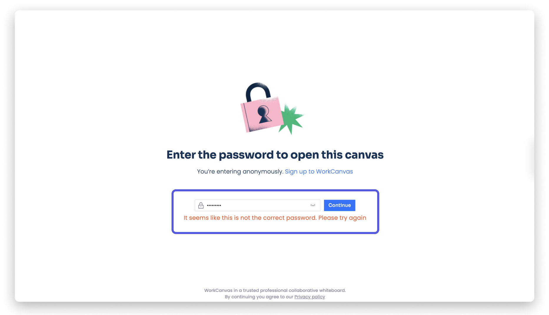 WC- Incorrect password.png