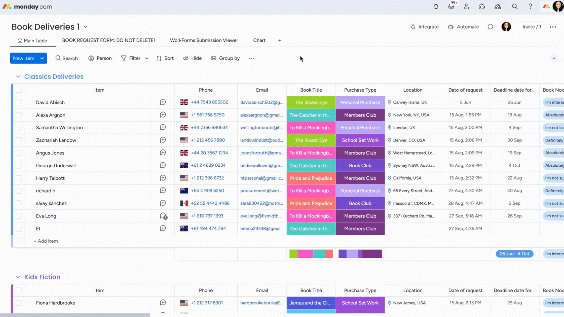 WF- Add a form.gif